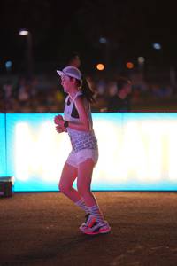 BIB: 
                            <button type="button" onclick="openModal(24241288)" class="btn btn-primary btn-sm float-right btn-popup" data-toggle="modal" data-target=".modal-high-quality">
                        <i class="fas fa-shopping-cart"></i> Add to Cart
                    </button>
                                            <button type="button" onclick="isThisMe(24241288, true)" class="btn btn-success btn-sm float-right btn-popup btn-isme hidden" data-toggle="tooltip" data-placement="bottom" title="นี่คือรูปของคุณใช่ไหม คลิกที่นี่เพื่อเอาเข้าอัลบั้ม">
                        <i class="fas fa-plus"></i> Add to album
                    </button>
                    <button type="button" onclick="isThisMe(24241288, false)" class="btn btn-warning btn-sm float-right btn-popup btn-isnotme hidden">
                        <i class="fas fa-ban"></i> Remove from album
                    </button>